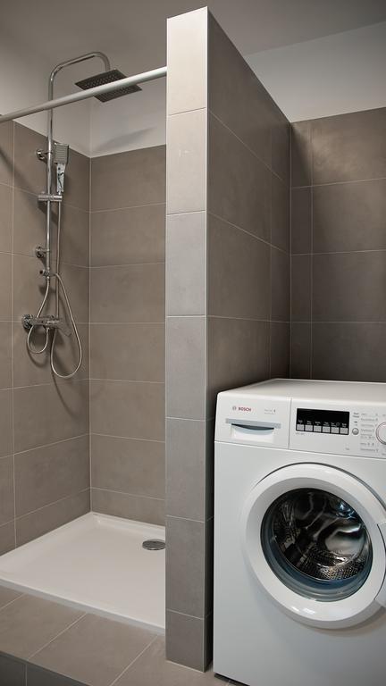 Apartament Piano * Ratibor